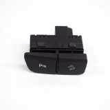 Schalter OPEL MOKKA / MOKKA X 1.6 95018467 95468245