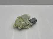 Motor Fensterheber links vorne BMW 3er (G20, G28, G80) 8495865