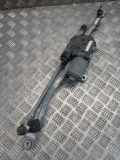 Scheibenwischermechanismus vorne AUDI A6 (4G2, C7, 4GC) 3.0 TFSI quattro 4G1955119