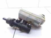 Bremszylinder FORD GALAXY (WGR) 1.9 TDI 7M1611303