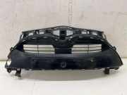 Vorderer oberer Gitter TOYOTA YARIS (_P21_) 1.5 Hybrid 53101K0010