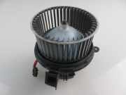 Relais für Lüfter Mercedes-Benz C-Klasse T-Modell (S204)