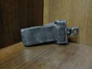 Türanschlag hinten links AUDI Q7 (4M) 3.0 TDI quattro 4M0839267