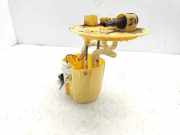 Kraftstofftankpumpe TOYOTA AURIS (_E18_) 2.0 D-4D (ADE186_) 7701002060