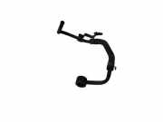 Schmierrohr für Nockenschmierung Hyundai Tucson I (JM)