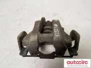Antriebswelle links hinten Mercedes-Benz E-Klasse (W211) A0024202883
