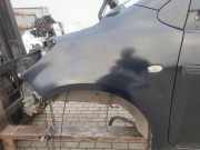 Kotflügel vorne links OPEL AGILA (B) (H08) 1.0