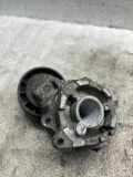 Riemenspanner OPEL VECTRA C GTS 1.9 CDTI 55190813