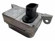 ABS Steuergerät BMW 3 Compact (E46) 320 td 10098508024