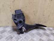 Fahrpedal Volvo XC60 II (246) 6G929F836DD