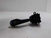 Blinkerhebel BMW 3er (E46) 8363668M