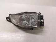 Nebelscheinwerfer links OPEL INSIGNIA A (G09) 2.0 CDTI (68) 67901 13226829