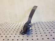 Fahrpedal Audi Q7 (4L) 7L0723507E