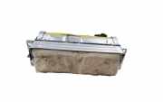 Passenger Safety Bag SRS VW POLO (6N2) 1.4 16V 30005193C