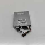 Kamerablock PORSCHE PANAMERA (970) 3.6 4 97061873302