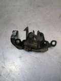 Motorhaubenschloss NISSAN PRIMERA Hatchback (P12) 1.9 dCi