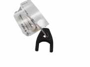 Dichtung für Düsenhalter Kia Sorento I (JC)