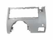 Armaturenbrett Verkleidung JEEP GRAND CHEROKEE IV (WK, WK2) 3.0 CRD V6 4x4 P01679003BL