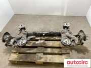 Achse hinten Ford Transit Connect V408 Kasten () 2251801