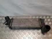 Ladeluftkühler Citroen C8 (E) 1489396080