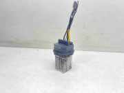 Relais für Lüfter Volvo V60 I (155) 5HL00894120