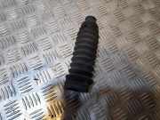 Andere Aufhängungsteile MERCEDES-BENZ E Cabrio (A207) E 500 (207.473) 6K0103S