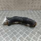 Luftansaugrohr LEXUS UX (_AA1_, _AH1_, _MA1_) 250h (MZAH10) 17881-24070 17880-24040