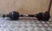 Antriebswelle links vorne Audi A8 (4H) 4H0407271H