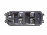 Schalter für Fensterheber links vorne Volvo V60 I (155) 31272009