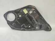 Fensterheber hinten rechts MERCEDES-BENZ GL (X164) GL 450 4-matic (164.871) A1647303279