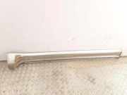 Abdeckung Seitenschweller aus Kunststoff rechts MITSUBISHI PAJERO III (V7_W, V6_W) 3.2 Di-D (V68W) MR478770