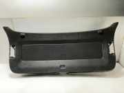 Heckklappenverkleidung VW TIGUAN (5N_) 2.0 TDI 4motion 5N0867601A