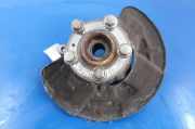 Radnabe hinten Volvo S60 I (384)