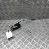 Türschloss vorne rechts SSANGYONG REXTON W 2.2 Xdi 4WD 7122008000