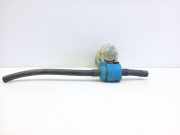 Elektromotor für Scheinwerferreinigung VW Golf III (1H) 1H6955651