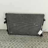 Kühler VW Passat B8 Variant (3G) 5Q0121251GN