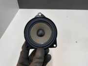 Lautsprecher im Armaturenbrett BMW X1 (F48) xDrive 20 i 9169691
