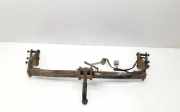 Schleppstange Set VOLVO XC90 I 2.5 T