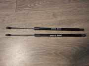 Heckklappendämpfer rechts Skoda Karoq (NU7, ND7) 57A827550C