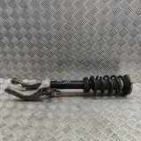 Stoßdämpfer vorne links VOLVO V60 II (225, 227) B6 Mild-Hybrid AWD 32246460