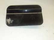 Tankklappe BMW X5 (E53) 18907H