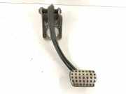Bremspedal MERCEDES-BENZ GL (X164) GL 450 4-matic (164.871) 1642901101
