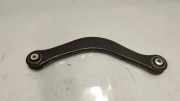 QUERLENKER HINTEN AUDI A4 Avant (8W5, B9) 2.0 TDI quattro 8w0505398f