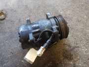 Kondensatpumpe Klimaanalge PEUGEOT 407 (6D_) 2.0 3198003760