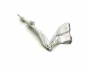 Motorhaubenscharnier links Audi Q5 (8R) 8R0823301