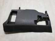 Armaturenbrett Verkleidung unten LEXUS GS III (GRS19_, UZS19_, URS19_) 300 (GRS195_, GRS190_) 5560730290