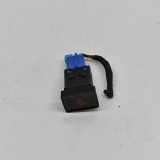 Nottaste VW POLO (AW1, BZ1, AE1) 2.0 GTI 2G0953509