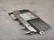 Bluetooth Steuergerät MERCEDES-BENZ E T-Model (S213) E 220 d (213.204) A2139003515