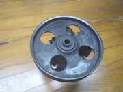 Servolenkungspumpe PEUGEOT 406 (8B) 1.8 16V 9608871080