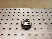 Regensensor NISSAN X-TRAIL (T31) 2.0 dCi 6PW00920720